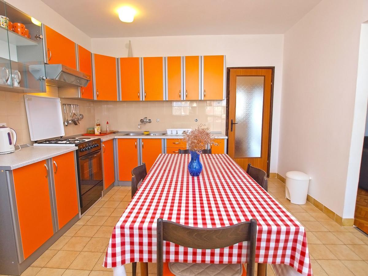 Ivan 41 Apartment