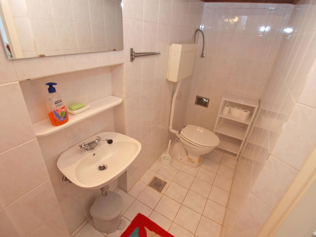 Ivan 41 Apartment