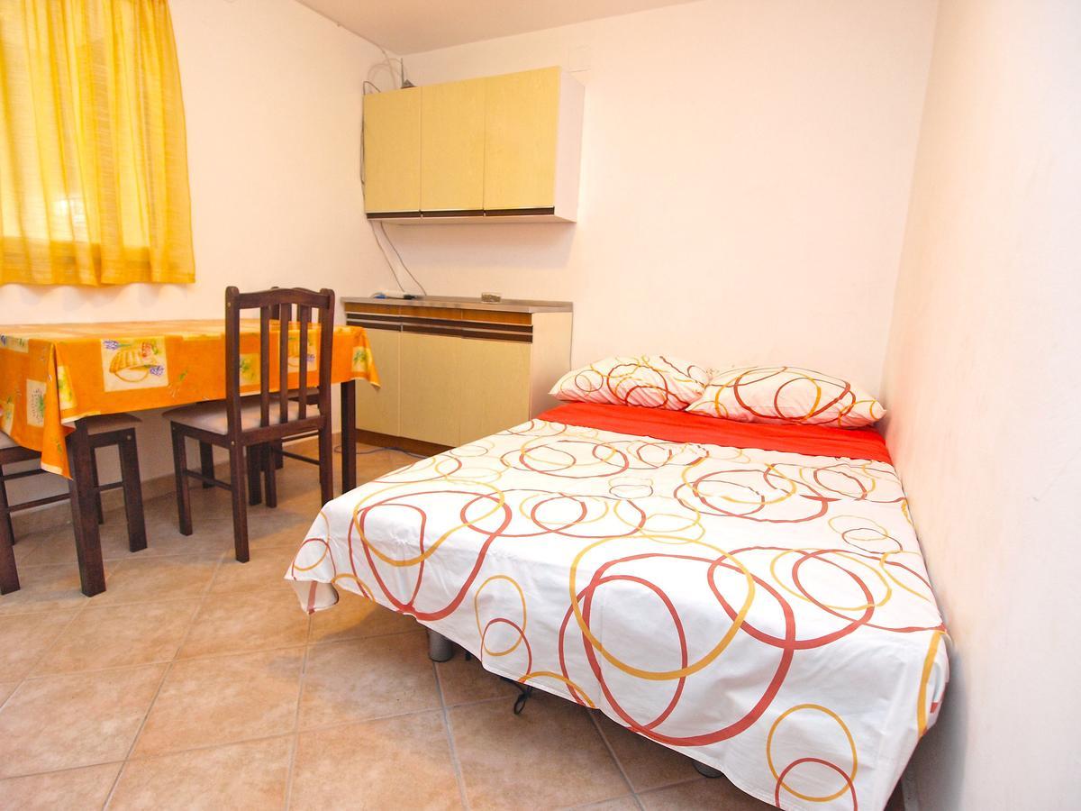 Apartment Ivan 41