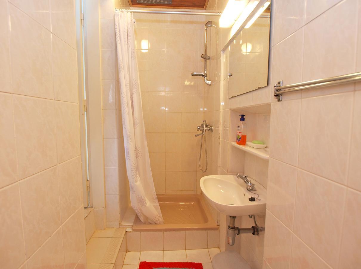 Ivan 41 * Pula