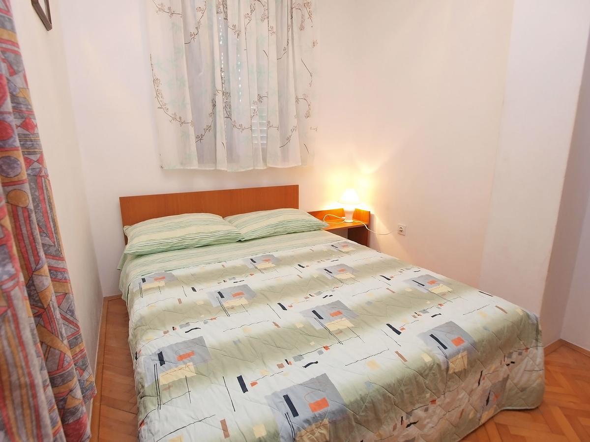 Apartment Ivan 41