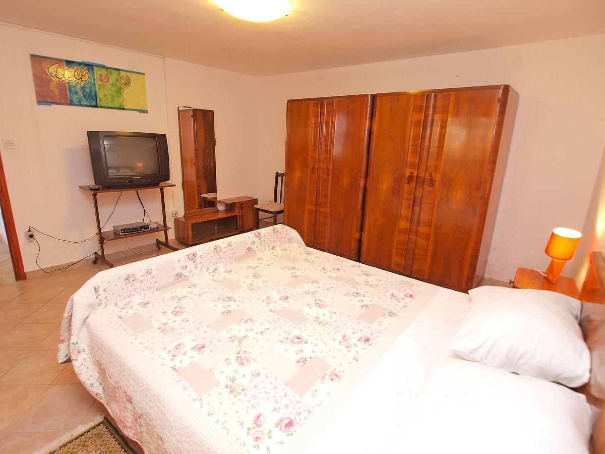 Apartamento Ivan 41 Pula