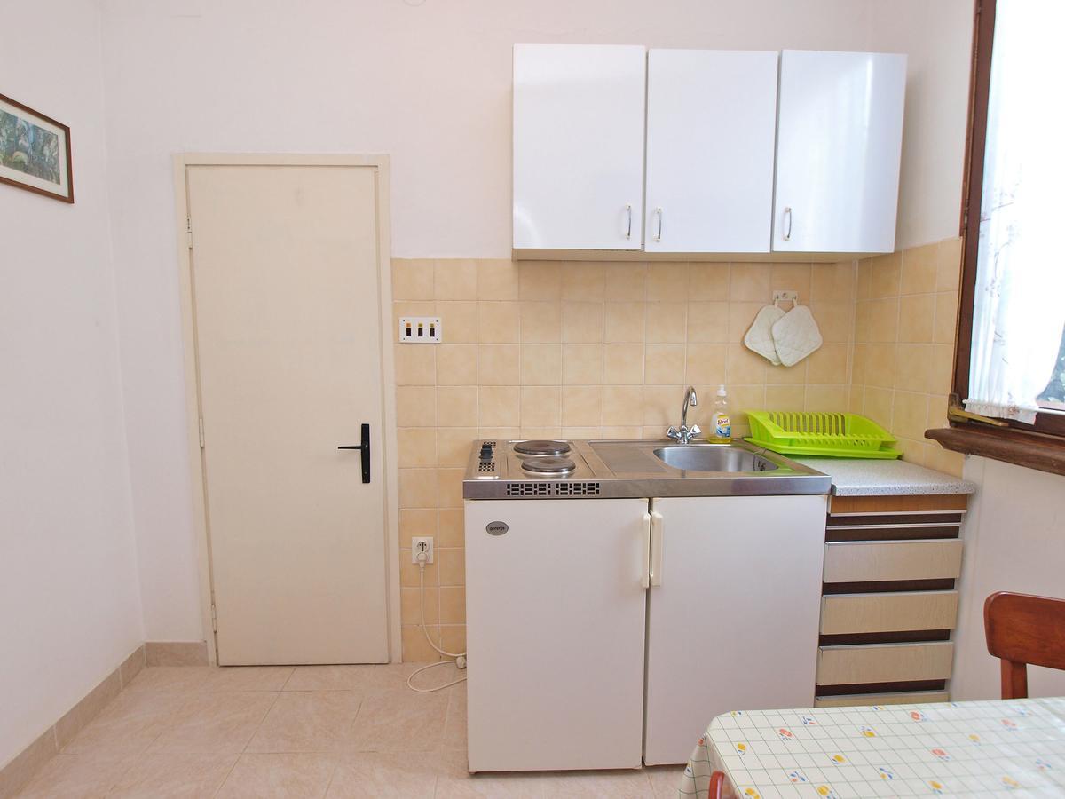 Apartment Ivan 41