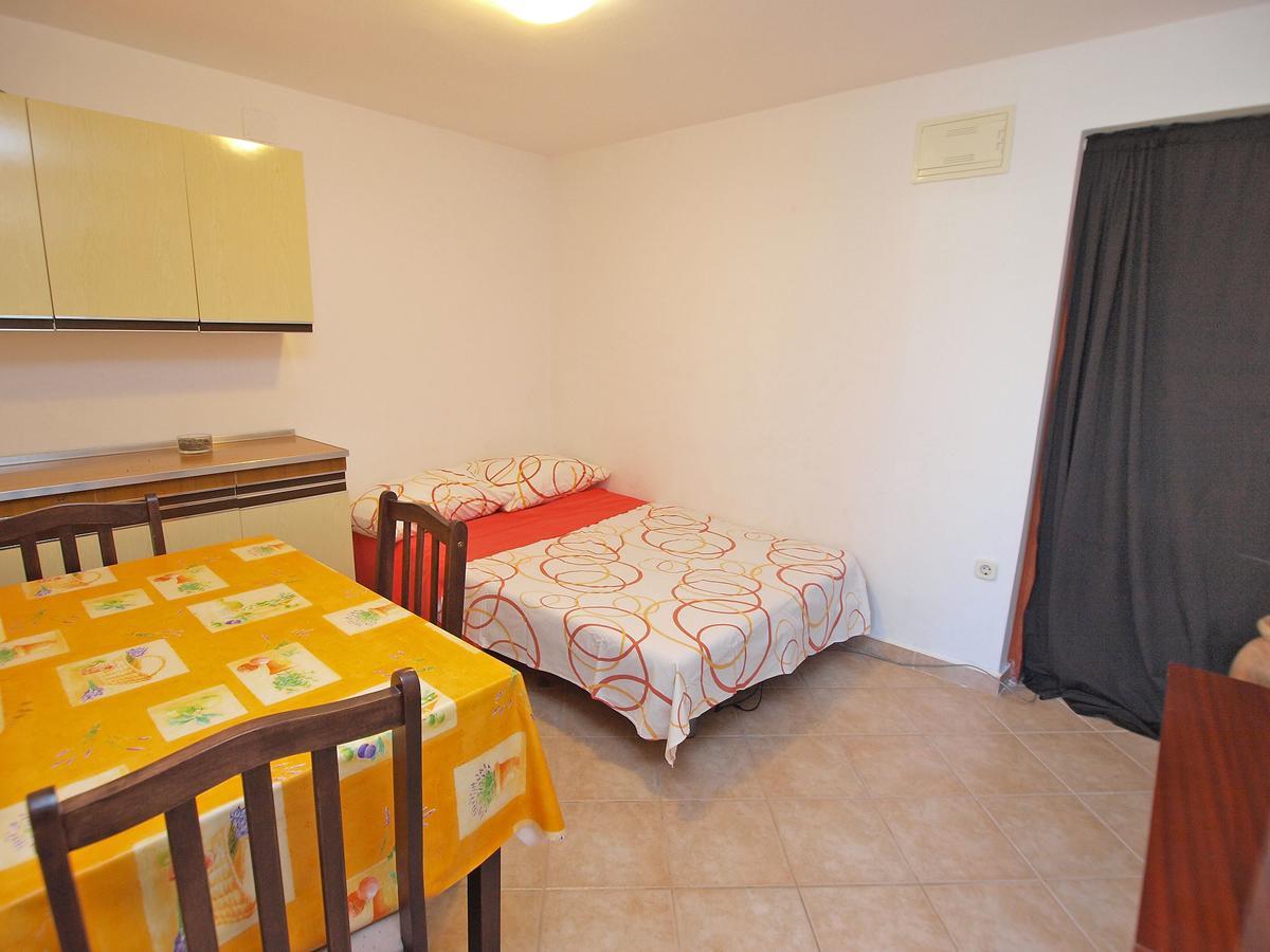 Apartment Ivan 41