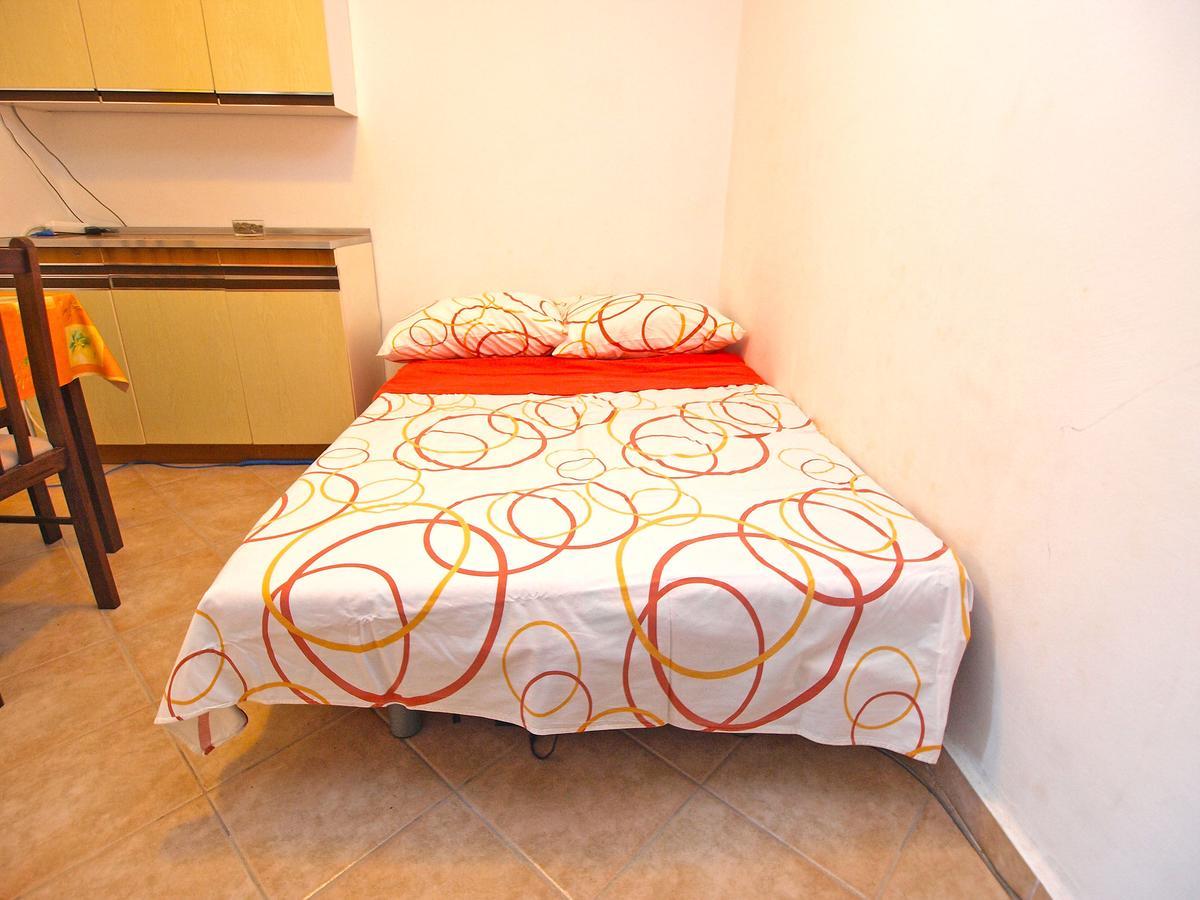 Apartment Ivan 41