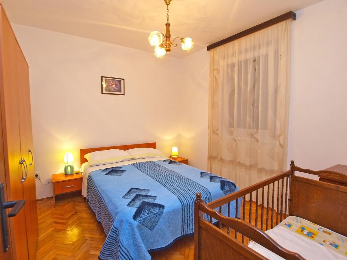 Ivan 41 * Pula