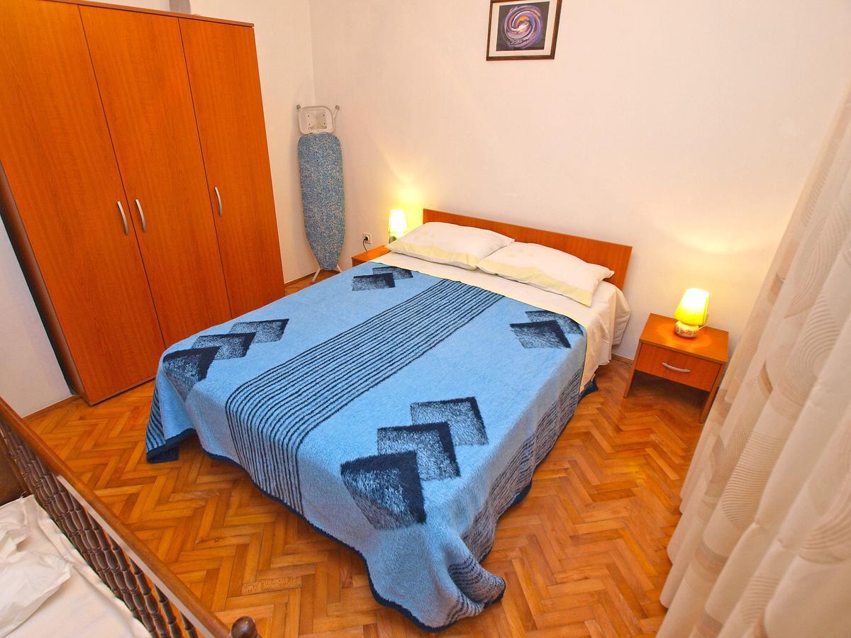 Ivan 41 * Pula