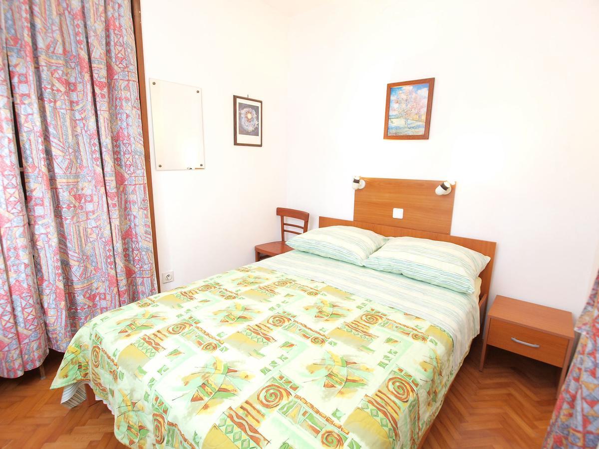 Ivan 41 Apartment Pula