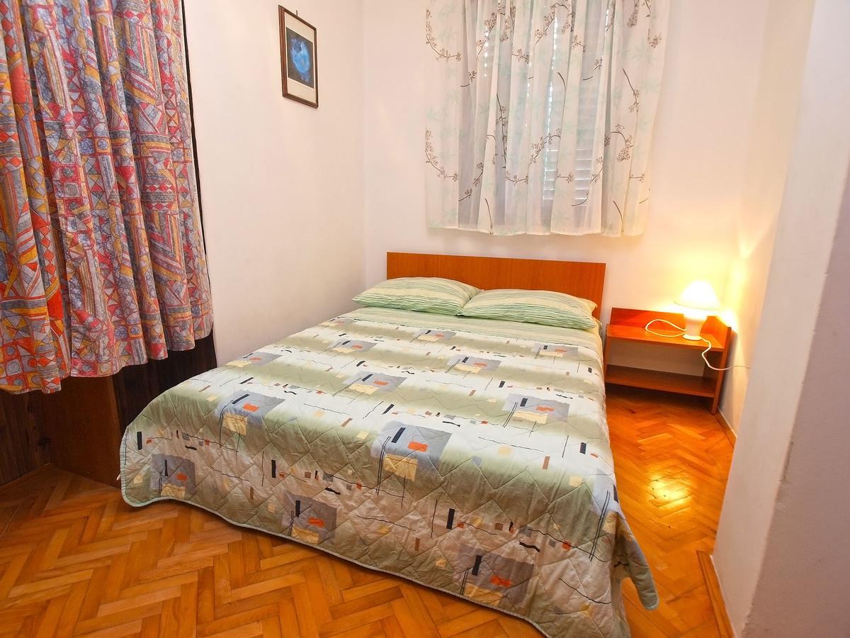 Ivan 41 Apartment