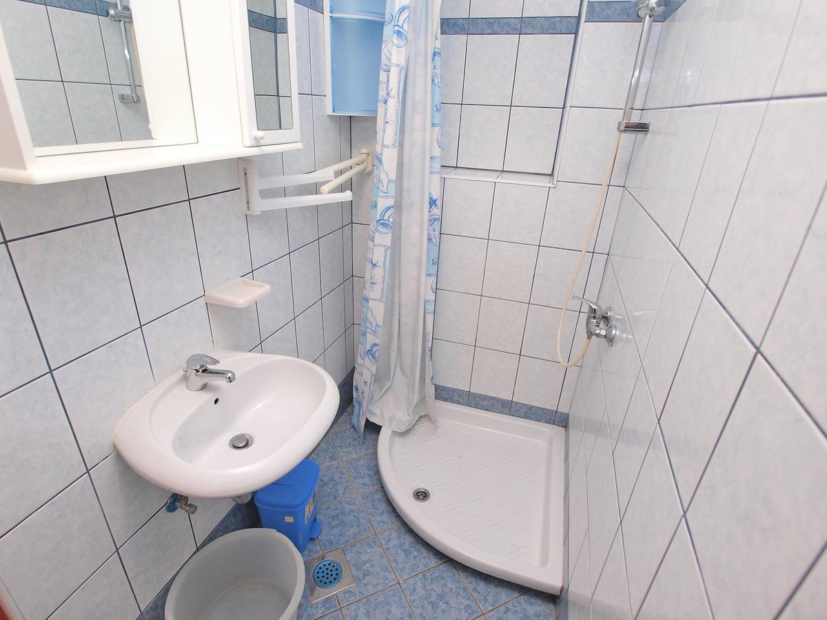 Apartment Ivan 41