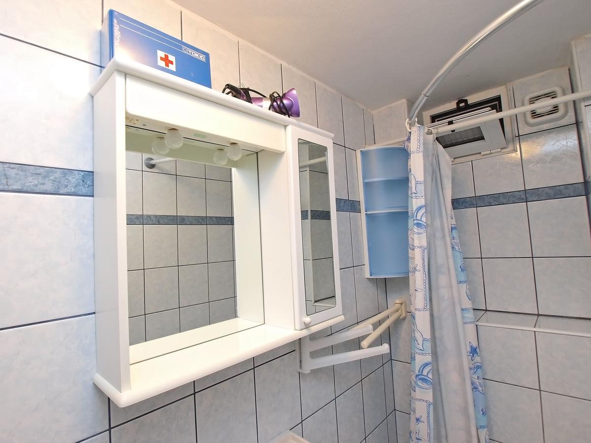 Apartment Ivan 41