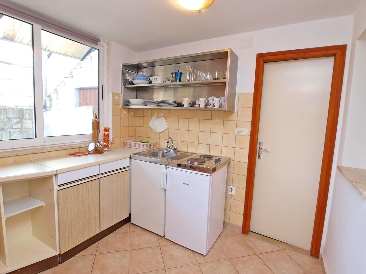 Apartment Ivan 41